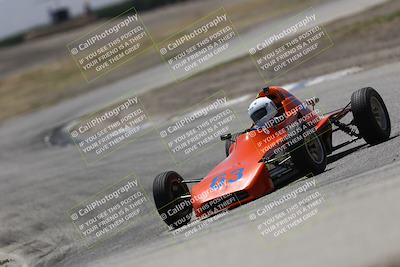 media/May-17-2025-VARA (Sat) [[ff3a2e4a11]]/Qualifying/Group 6/Off Ramp turn/